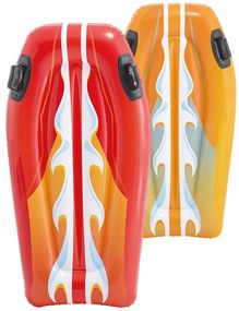 Nafukovacia doska Joy Riders 1,12x0,62 m 58165NP