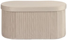 Livarno®  Lavička (sivá)  (100394167)