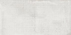 Obklad Detroit White 30x60 R