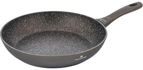 Valdinox Aurum Panvica s nepriľnavým povrchom, 28 cm, 28 cm