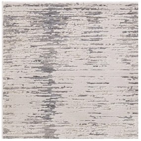 Koberec 160x240 cm Anders Grey – Asiatic Carpets