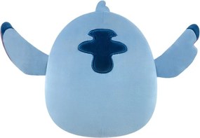 Plyšová hračka Disney Stitch – SQUISHMALLOWS