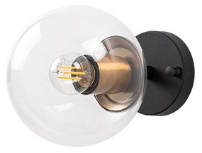 Atmaca - 10225
