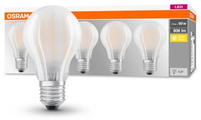 OSRAM Riteli_Multipacky_OSRAM_ceník_2021