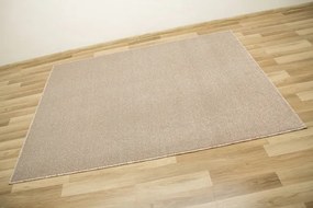 Metrážny koberec Lazio Heather 92 béžový