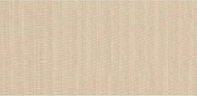 Rozkladacia obojstranná sedacia súprava do L VALERIO SLIM 200x140 cm, svetlosivá/béžová + 2 vankúšiky ZDARMA