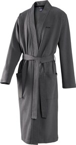 XXXLutz KÚPACÍ PLÁŠŤ veľkosť: S Joop! - Kúpeľňový textil - 003367129401
