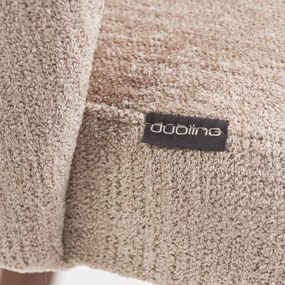 AMIGO P REŠTAURAČNÁ STOLIČKA round