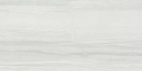 Obklad Kale Moreno white 30x60 cm mat MAS50262