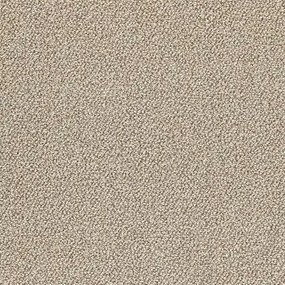 ITC, Metrážny koberec Symbio 36, na mieru, šíře 4m, béžová, filc, chodba / predsieň