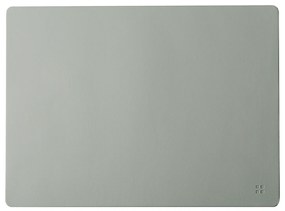 Strieborné prestieranie 45 x 32 cm - Elements Ambiente - 593813