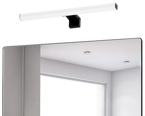 Rabalux OLIRO LED kúpeľňové svietidlo 75051