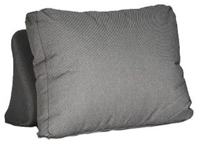 New Freedom sedacia súprava antracitová