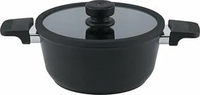 Remoska H2411/CN hrniec Vega, 24 cm