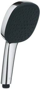 Ručná sprcha GROHE Vitalio Comfort chróm 26926001, 1 ks