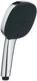 Ručná sprcha GROHE Vitalio Comfort chróm 26926001