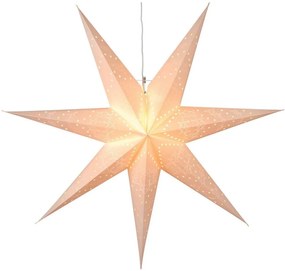 Eglo 410245 - Vianočná dekorácia SENSY 1xE14/25W/230V 70 cm