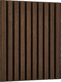 XXXLutz AKUSTICKÝ PANEL 40/40/2,1 cm Carryhome - Akustické panely - 002571002105