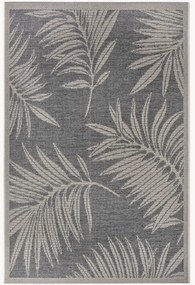 Koberec do interiéru/exteriéru Paru