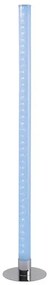 LIVARNO home Stojacia LED lampa (100366137)