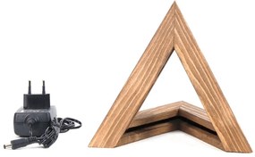 Nove stolná lampa minimalistická