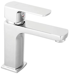 Batéria umývadlová ALBA VERDELINE