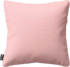 Gabika so šnúrkou, obliečka na vankúš farba produktu ružová