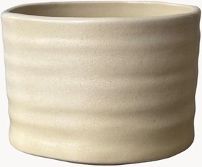 Miska Kumo Chawan