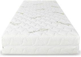 Matrac Comfort Aloe Vera EMI