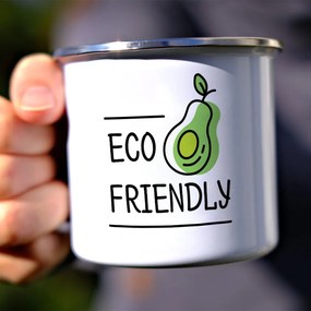 Ahome Plecháčik Eco friendly