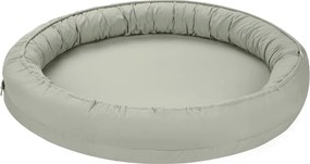 Mini hniezdo pre deti púštne zelená