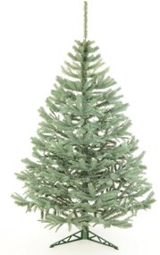 Vianočný stromček Christee 18 150 cm - zelená
