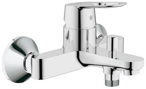 GROHE 23341000 - Vaňová batéria BAULOOP DN 15, lesklý chróm