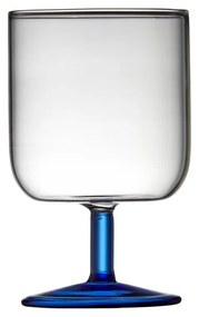 Poháre na víno v súprave 2 ks 300 ml Torino – Lyngby Glas