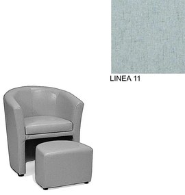 AVA HOLGER I Varianta: LINEA 11