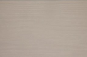 Sivý oceľový konferenčný stolík 50x100 cm Seaford – Actona