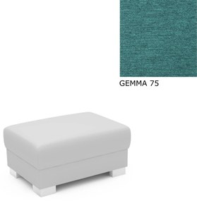 AVA TEMPO TABURETKA Varianta: GEMMA 75