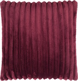 XXXLutz DEKORAČNÝ VANKÚŠ 45/45 cm MISTRAL - Textil do domácnosti - 003591060007