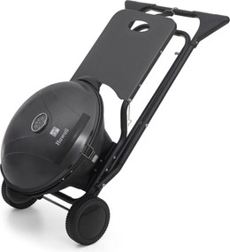 Gril G21 Hawaii, Elektrický