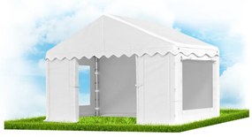 Bestent Partystan 3x2x2m Comfort PE 240g s moskytierkou Summer