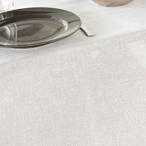 Obrus 140x300 cm Strass – douceur d'intérieur