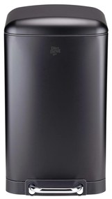Dirt Devil Odpadkový kôš, 20 l (100392120)