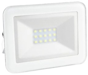 LED HQ reflektor 10W/4000K/WH - LF2121