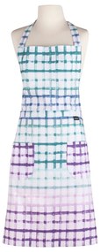 Bavlnená zástera Trinny Lavender – Ladelle