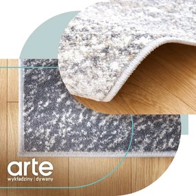 Koberec FD Sensi Patie béžový