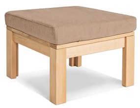 Taburet MEXICO 01 51 cm z - výber z 10 prevedení