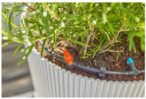 Gardena Zavlažovanie na terasu Micro-Drip-System  (100391578)