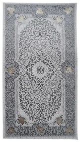 Koberec Palermo 1,6/2,3 Ms84d Hbf krémový