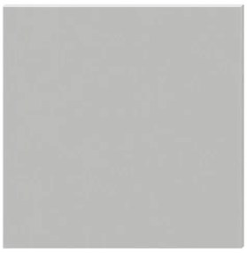 Jika Lyra Plus zrkadlo 60x75 cm biela h4532010383041 5320.1.038.304.1