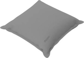 XXXLutz VANKÚŠ, 45/45 cm Doppler - Prikrývky & vankúše - 000462007806